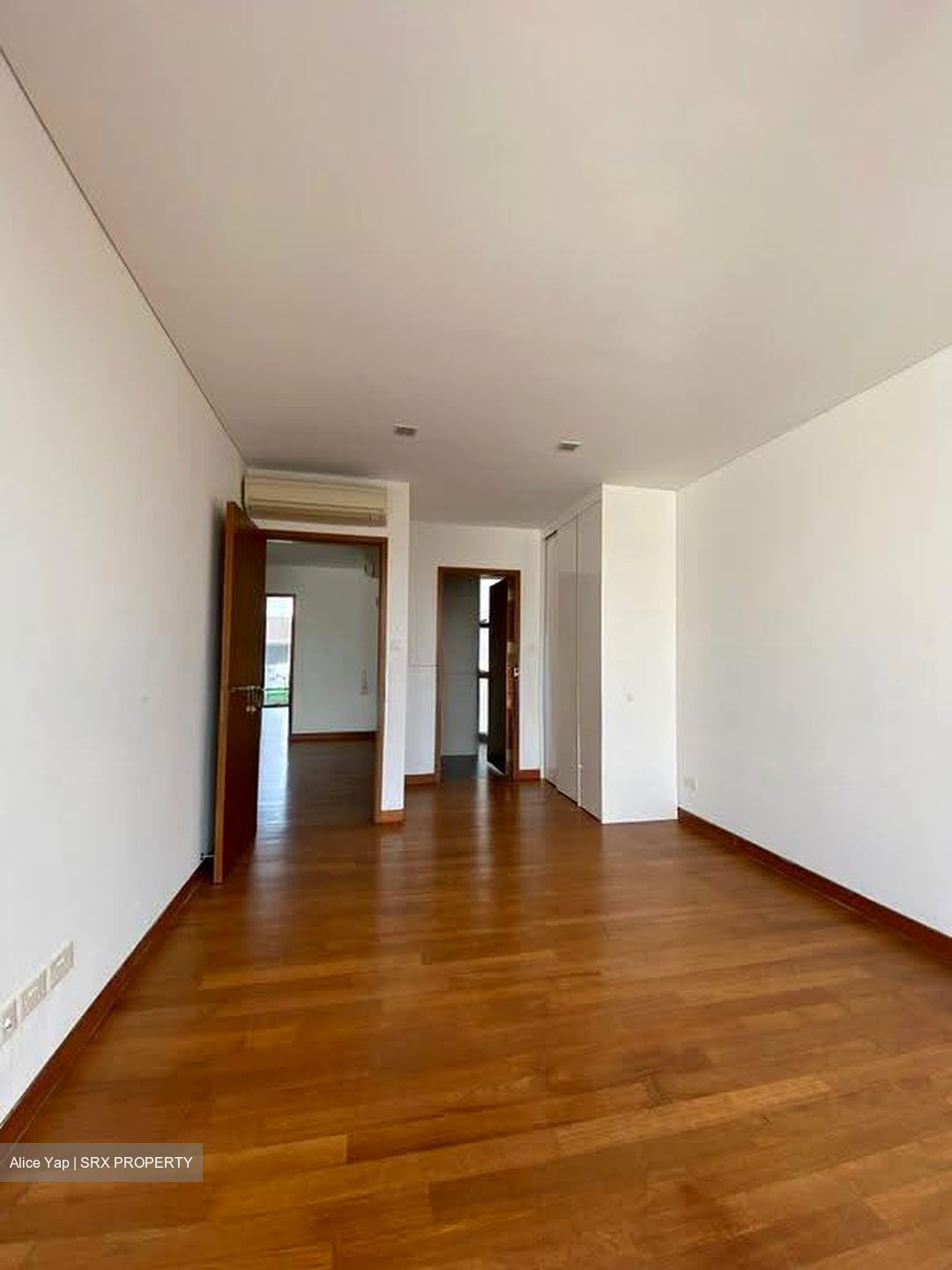 Hoover Park (D21), Terrace #625530401